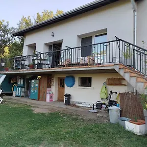  Appartement La Dame De Cœur 05
